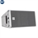 Loa RCF HDL 28-A 11